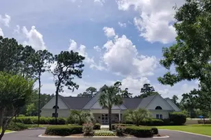 44 Aberdeen Way, Pawleys Island, SC 29585 - Photo 60