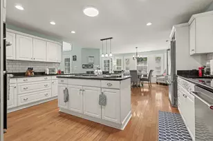 44 Aberdeen Way, Pawleys Island, SC 29585 - Photo 10