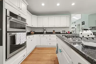 44 Aberdeen Way, Pawleys Island, SC 29585 - Photo 8
