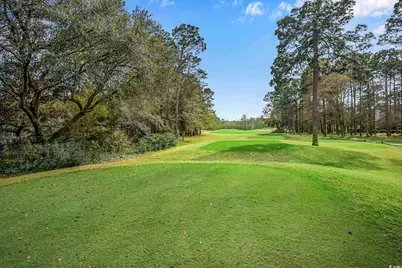 44 Aberdeen Way, Pawleys Island, SC 29585 - Photo 64