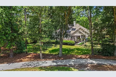 44 Aberdeen Way, Pawleys Island, SC 29585 - Photo 40