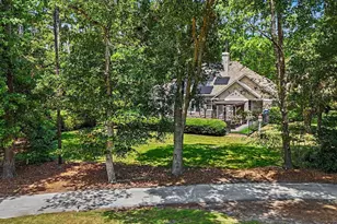 44 Aberdeen Way, Pawleys Island, SC 29585 - Photo 40