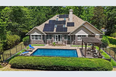 44 Aberdeen Way, Pawleys Island, SC 29585 - Photo 26