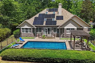 44 Aberdeen Way, Pawleys Island, SC 29585 - Photo 26