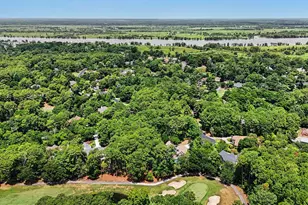 44 Aberdeen Way, Pawleys Island, SC 29585 - Photo 52