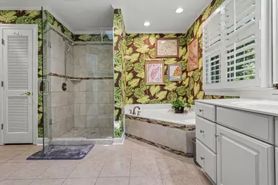 44 Aberdeen Way, Pawleys Island, SC 29585 - Photo 28