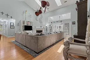44 Aberdeen Way, Pawleys Island, SC 29585 - Photo 6