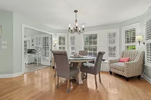 44 Aberdeen Way, Pawleys Island, SC 29585 - Photo 16