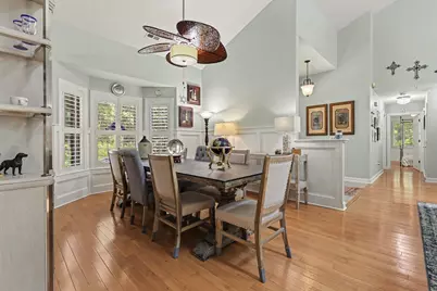 44 Aberdeen Way, Pawleys Island, SC 29585 - Photo 16