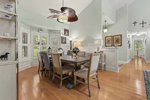 44 Aberdeen Way, Pawleys Island, SC 29585 - Photo 16