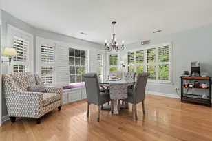 44 Aberdeen Way, Pawleys Island, SC 29585 - Photo 14