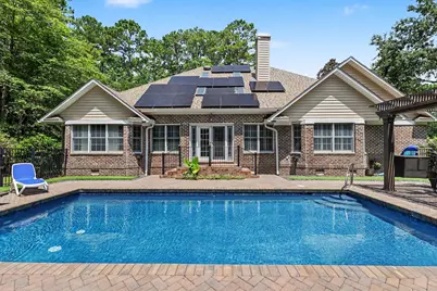 44 Aberdeen Way, Pawleys Island, SC 29585 - Photo 24