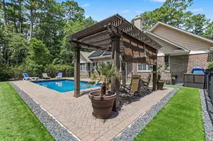 44 Aberdeen Way, Pawleys Island, SC 29585 - Photo 4