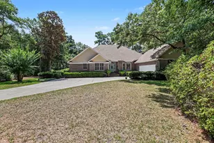 44 Aberdeen Way, Pawleys Island, SC 29585 - Photo 38