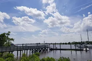 44 Aberdeen Way, Pawleys Island, SC 29585 - Photo 54