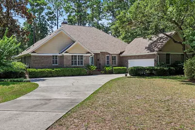 44 Aberdeen Way, Pawleys Island, SC 29585 - Photo 36