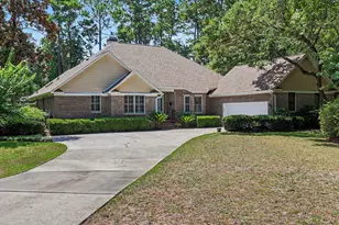 44 Aberdeen Way, Pawleys Island, SC 29585 - Photo 36