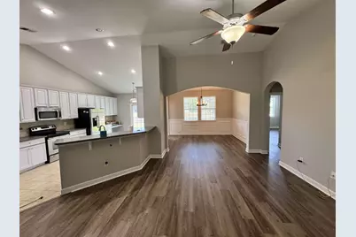 4528 Marshwood Dr., Myrtle Beach, SC 29579 - Photo 10