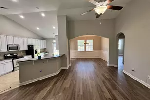 4528 Marshwood Dr, Myrtle Beach, SC 29579 - Photo 10