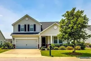 4528 Marshwood Dr, Myrtle Beach, SC 29579 - Photo 2