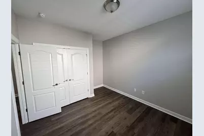 4528 Marshwood Dr., Myrtle Beach, SC 29579 - Photo 12