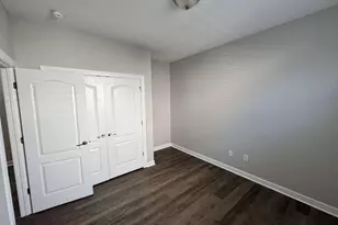 4528 Marshwood Dr, Myrtle Beach, SC 29579 - Photo 12