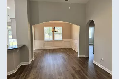 4528 Marshwood Dr., Myrtle Beach, SC 29579 - Photo 8