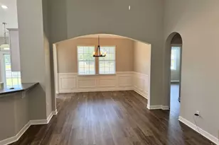 4528 Marshwood Dr, Myrtle Beach, SC 29579 - Photo 8