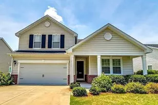4528 Marshwood Dr, Myrtle Beach, SC 29579 - Photo 1