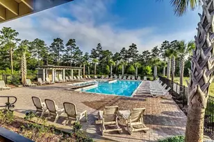 4528 Marshwood Dr, Myrtle Beach, SC 29579 - Photo 16