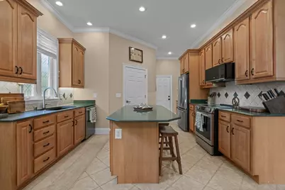 5017 Gilbert Ln., North Myrtle Beach, SC 29582 - Photo 20