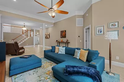 5017 Gilbert Ln., North Myrtle Beach, SC 29582 - Photo 16