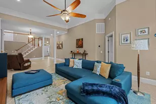 5017 Gilbert Ln, North Myrtle Beach, SC 29582 - Photo 16