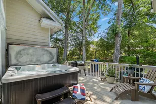 5017 Gilbert Ln, North Myrtle Beach, SC 29582 - Photo 44
