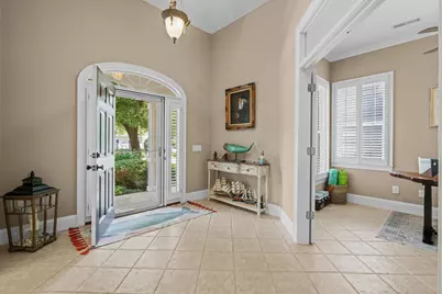 5017 Gilbert Ln., North Myrtle Beach, SC 29582 - Photo 6