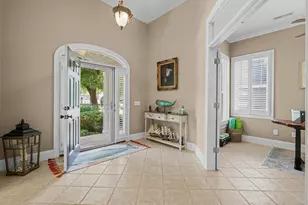 5017 Gilbert Ln, North Myrtle Beach, SC 29582 - Photo 6