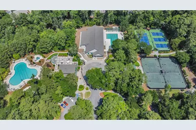 5017 Gilbert Ln., North Myrtle Beach, SC 29582 - Photo 64