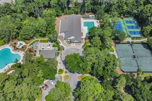5017 Gilbert Ln, North Myrtle Beach, SC 29582 - Photo 64