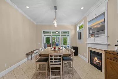 5017 Gilbert Ln., North Myrtle Beach, SC 29582 - Photo 26