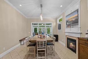 5017 Gilbert Ln, North Myrtle Beach, SC 29582 - Photo 26