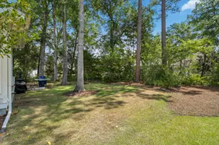 5017 Gilbert Ln, North Myrtle Beach, SC 29582 - Photo 46