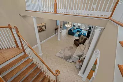 5017 Gilbert Ln., North Myrtle Beach, SC 29582 - Photo 32