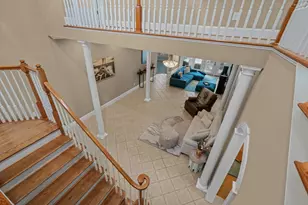 5017 Gilbert Ln, North Myrtle Beach, SC 29582 - Photo 32