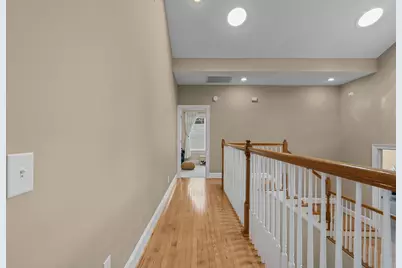 5017 Gilbert Ln., North Myrtle Beach, SC 29582 - Photo 34