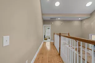5017 Gilbert Ln, North Myrtle Beach, SC 29582 - Photo 34