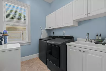 5017 Gilbert Ln., North Myrtle Beach, SC 29582 - Photo 40