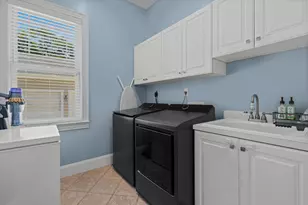 5017 Gilbert Ln, North Myrtle Beach, SC 29582 - Photo 40