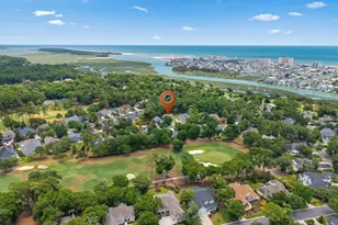 5017 Gilbert Ln, North Myrtle Beach, SC 29582 - Photo 54