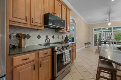 5017 Gilbert Ln., North Myrtle Beach, SC 29582 - Photo 22