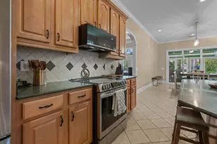 5017 Gilbert Ln, North Myrtle Beach, SC 29582 - Photo 22